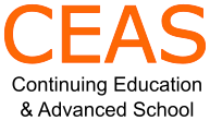 JCSS continuing education and advanced school
