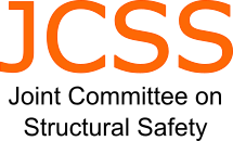 JCSS logo