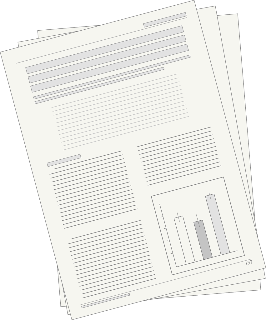 Publications