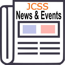 News and events