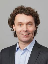 Bruno Sudret