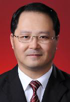 Dagang Lu