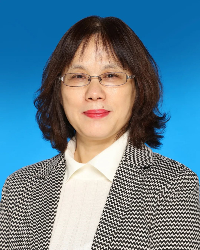 Hui Li