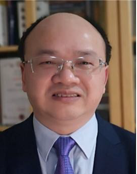 Jianbing Chen