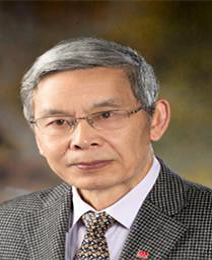 Jie Li