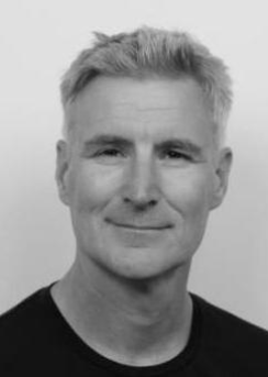 Jochen Koehler