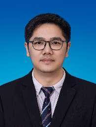 Jun Xu