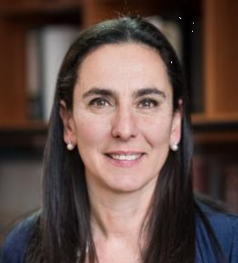 Maria Pina Limongelli