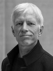 Michael Havbro Faber