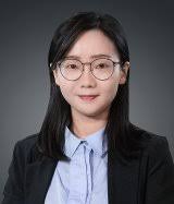Yaohan Li
