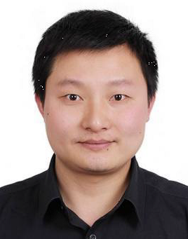 Yongbo Peng