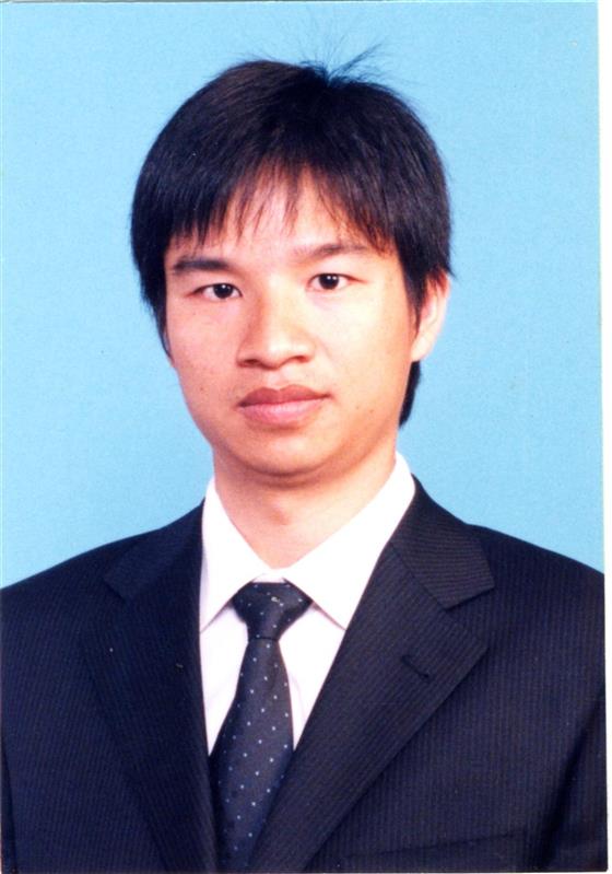 Zhao-Hui Lu