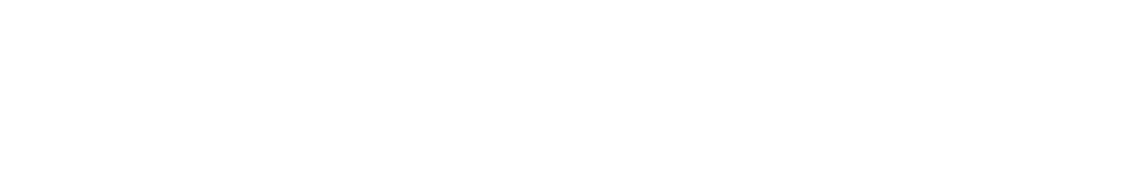 Shanghai Jiao Tong University logo